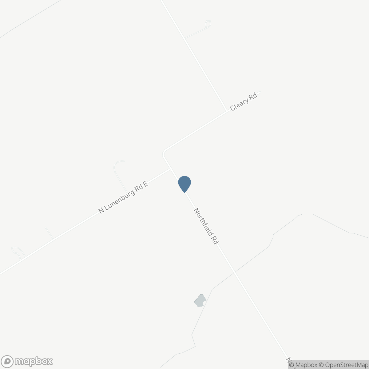 4655 NORTHFIELD ROAD, South Stormont, Ontario K0C 1R0